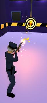 ѧԺPolice AcademyV1.2 ׿