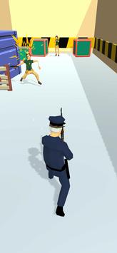 ѧԺPolice AcademyV1.2 ׿