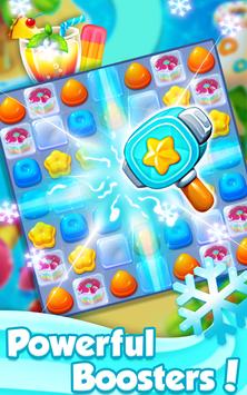 ǹSweet Candy PuzzleV1.106.5068 ׿