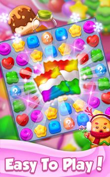 ǹSweet Candy PuzzleV1.106.5068 ׿