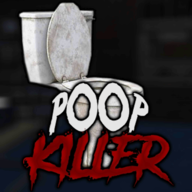 ֲͰɱPoop Killer V1.0.0 ׿