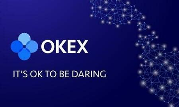 OKEXAPP°V1.0.0 ׿