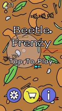 xBeetle FrenzyV2.0 ׿