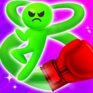 The Big Hit PunchV1.0.3 ׿