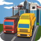 Transport luck tycoon V1.5.84 ׿