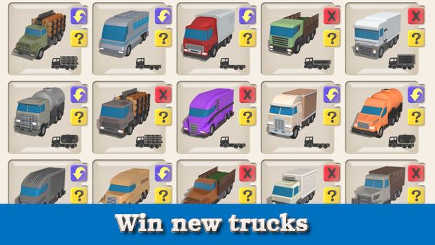 \(yn)ݔ\(yn)Transport luck tycoonV1.5.84 ׿