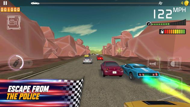 ˾C(j)Crazy DriverV1.0.4 ׿