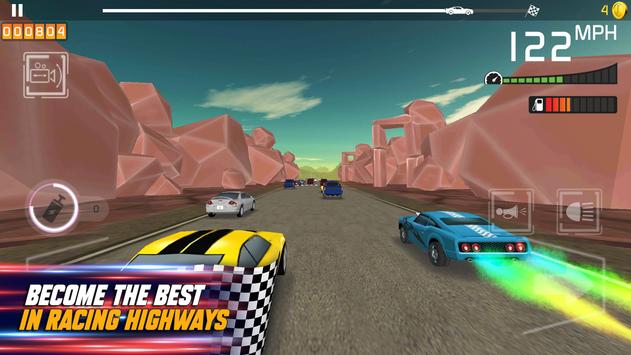 ˾C(j)Crazy DriverV1.0.4 ׿