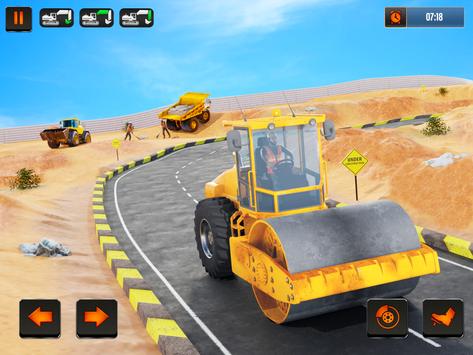 ·O(sh)Road ConstructionV2.1 ׿