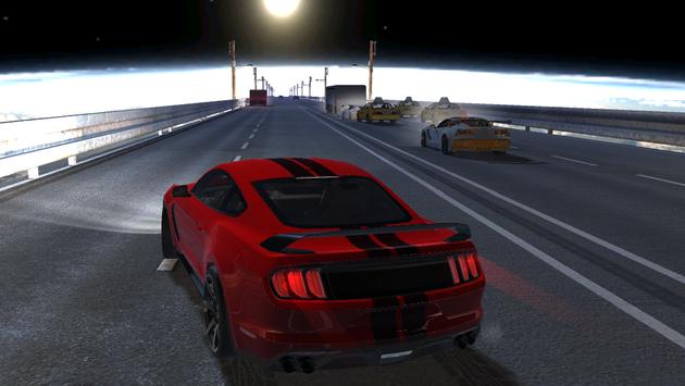 ٹ·HighWayRacerV3.8 ׿