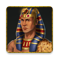 ʱAoD: PharaohV3.0.1 ׿