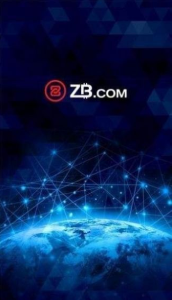 zbƻappV1.0.0 ׿