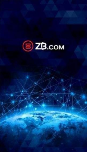 ZbappƻV1.0.0 ׿