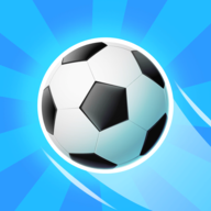 SoccerMasters V0.18.0 ׿