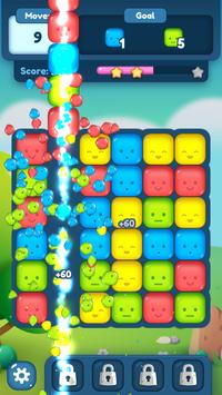 ϷMatch 3 Puzzel gameV0.3 ׿