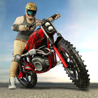 ؼStunt Legends V1.33.1 ׿