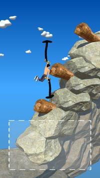 ɽ3DHill Climber 3DV0.18 ׿