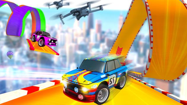 L(fng)݆ؼِHot wheels Stunt RaceV1.0.11 ׿