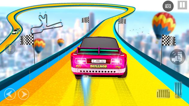 L(fng)݆ؼِHot wheels Stunt RaceV1.0.11 ׿