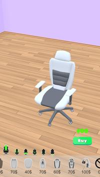 ϷGamingChairArtV1.1 ׿