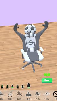 ϷGamingChairArtV1.1 ׿