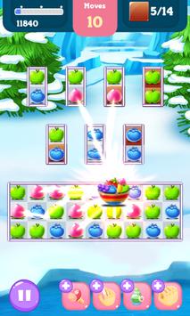 }(cng)ِHamster MatchV1.1.7 ׿