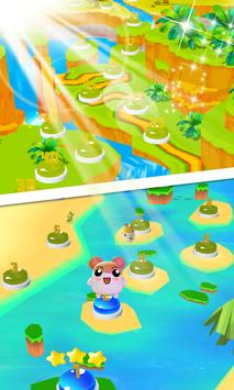 }(cng)ِHamster MatchV1.1.7 ׿