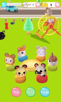 }(cng)ِHamster MatchV1.1.7 ׿