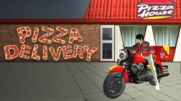 Pizza DeliveryV1.0.1 ׿