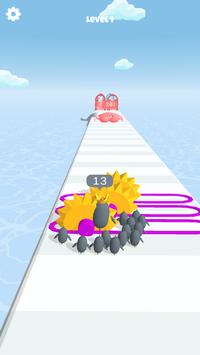 Penguin RunnerV1.0 ׿