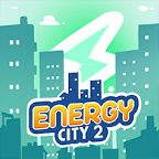 Դ2Energy City 2 V1.01 ׿