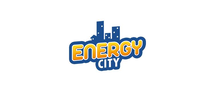 Դ2Energy City 2V1.01 ׿