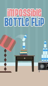 ܵƿӷתImpossible Bottle FlipV1.32 ׿