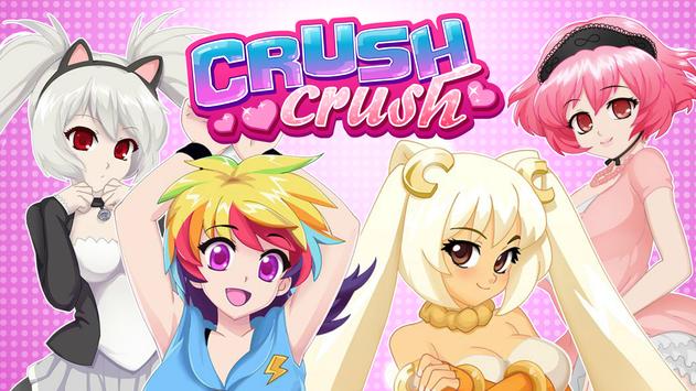 CrushCrushV0.378 ׿