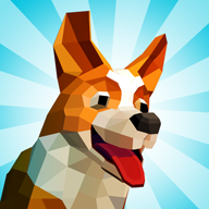 Super DoggoV1.5.0 ׿