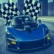 Racing Rise V0.1.2 ׿