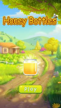 ƿHoney BottlesV1.0.4 ׿