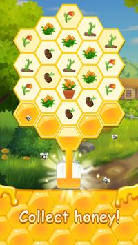 ƿHoney BottlesV1.0.4 ׿