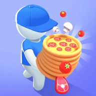 Pizza Tycoon V2.0.9 ׿