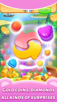 ըMacaron BombV1.0.0 ׿