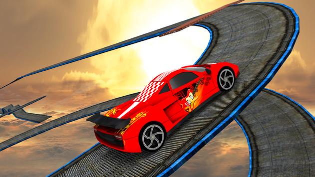 ؼ܇Stunt CarV1.3.0 ׿