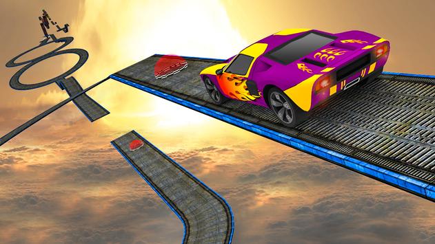 ؼ܇Stunt CarV1.3.0 ׿