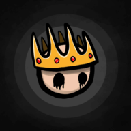 The Kings EscapeV1.0 ׿