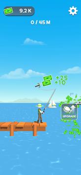 ~Rapid FishingV0.8 ׿