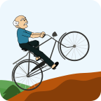 гExtreme Bicycle V1.3.0 ׿