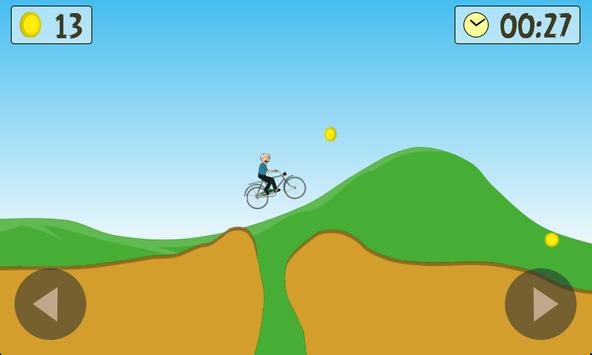 гExtreme BicycleV1.3.0 ׿