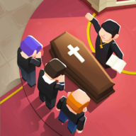 Idle Mortician Tycoon V1.0.4 ׿