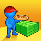 PizzaFever V1.0.0 ׿