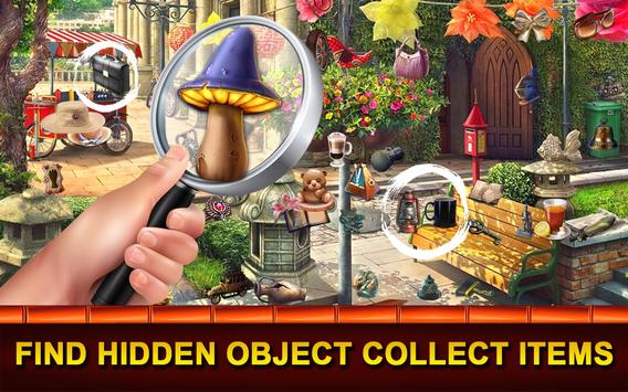 [،(du)סլHidden Object HomeV1.0.1 ׿