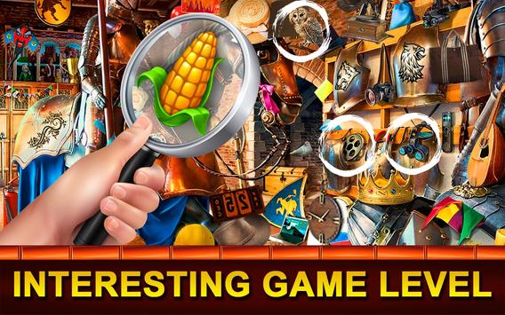 ضסլHidden Object HomeV1.0.1 ׿